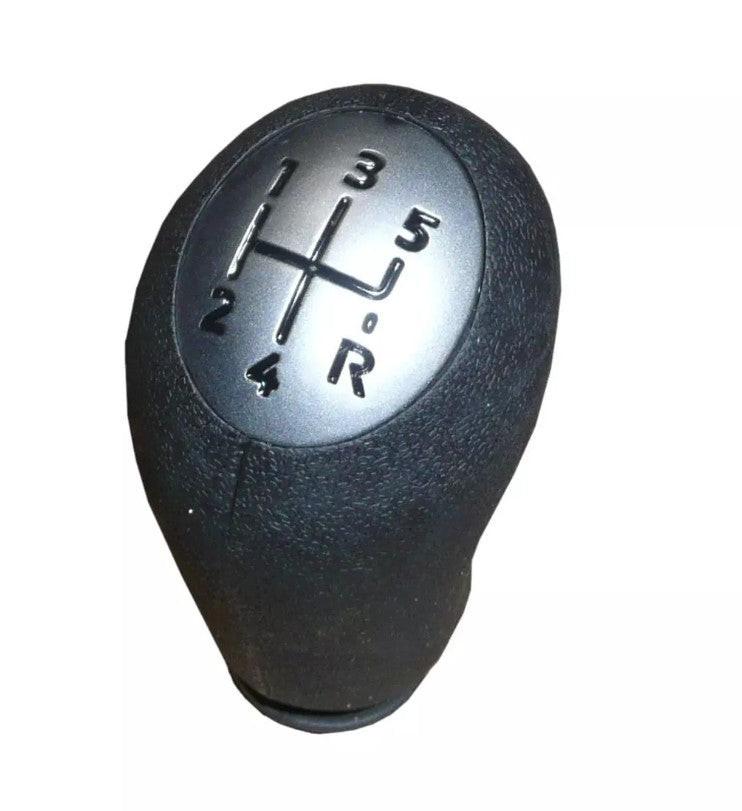 POMMEAU DE VITESSE DACIA DUSTER,LODGY RENAULT CLIO 6001549288.
