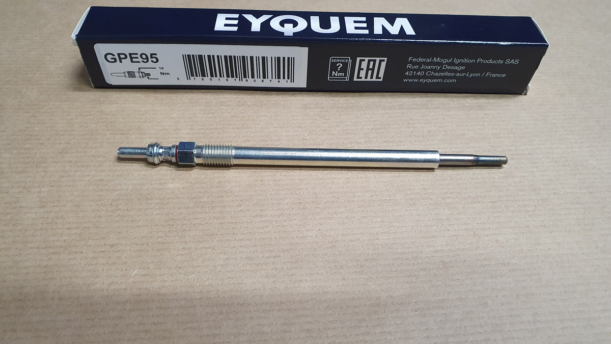 EYQ GPE95_1.jpg