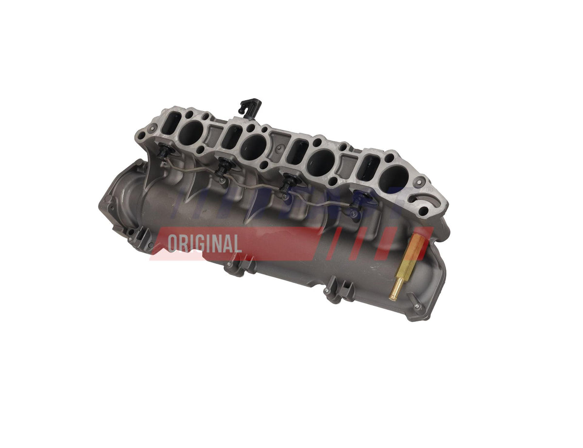 Collecteur d’admission pour Opel Astra H — FT00631 — vue 2