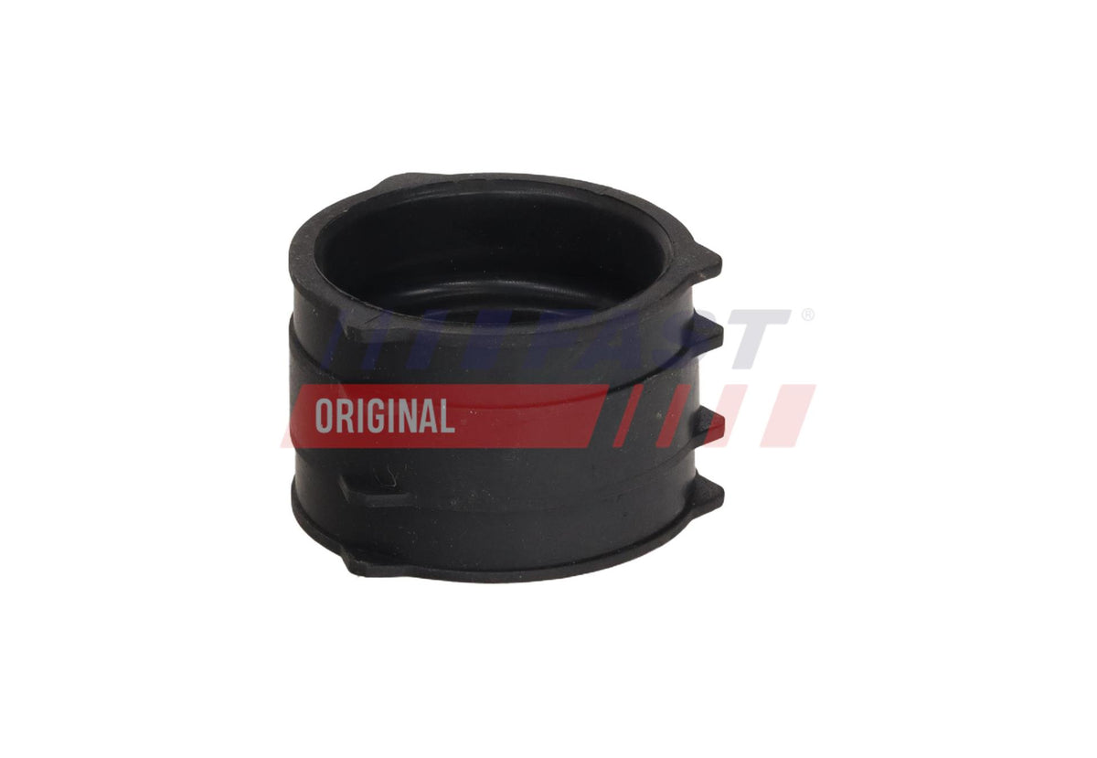 Bague de durite de turbocompresseur pour Audi A3 8P — FT01263 — vue 2