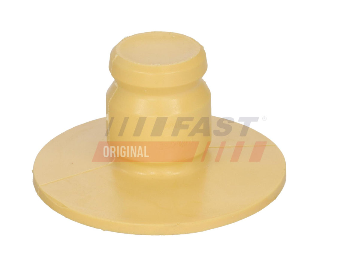 Butée de suspension arrière pour Opel Astra H — FT01506 — vue 2