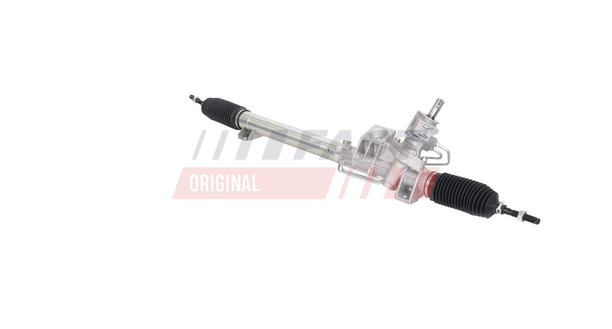 Crémaillère de direction pour Volvo S60 I — FT02040 — vue 2