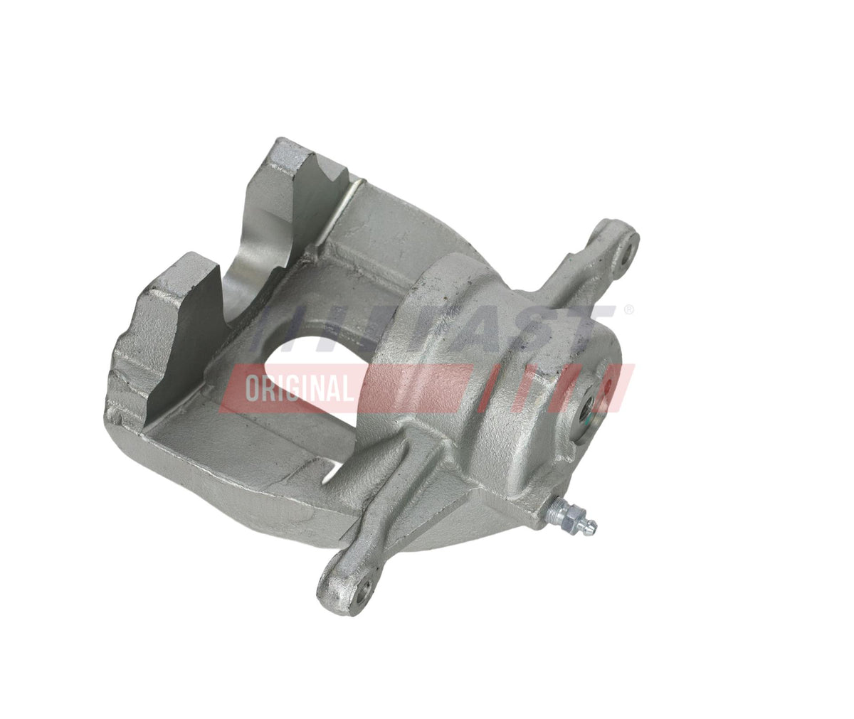 Étrier de frein avant, côté droit pour Toyota Avensis T25 — FT02359 — vue 2