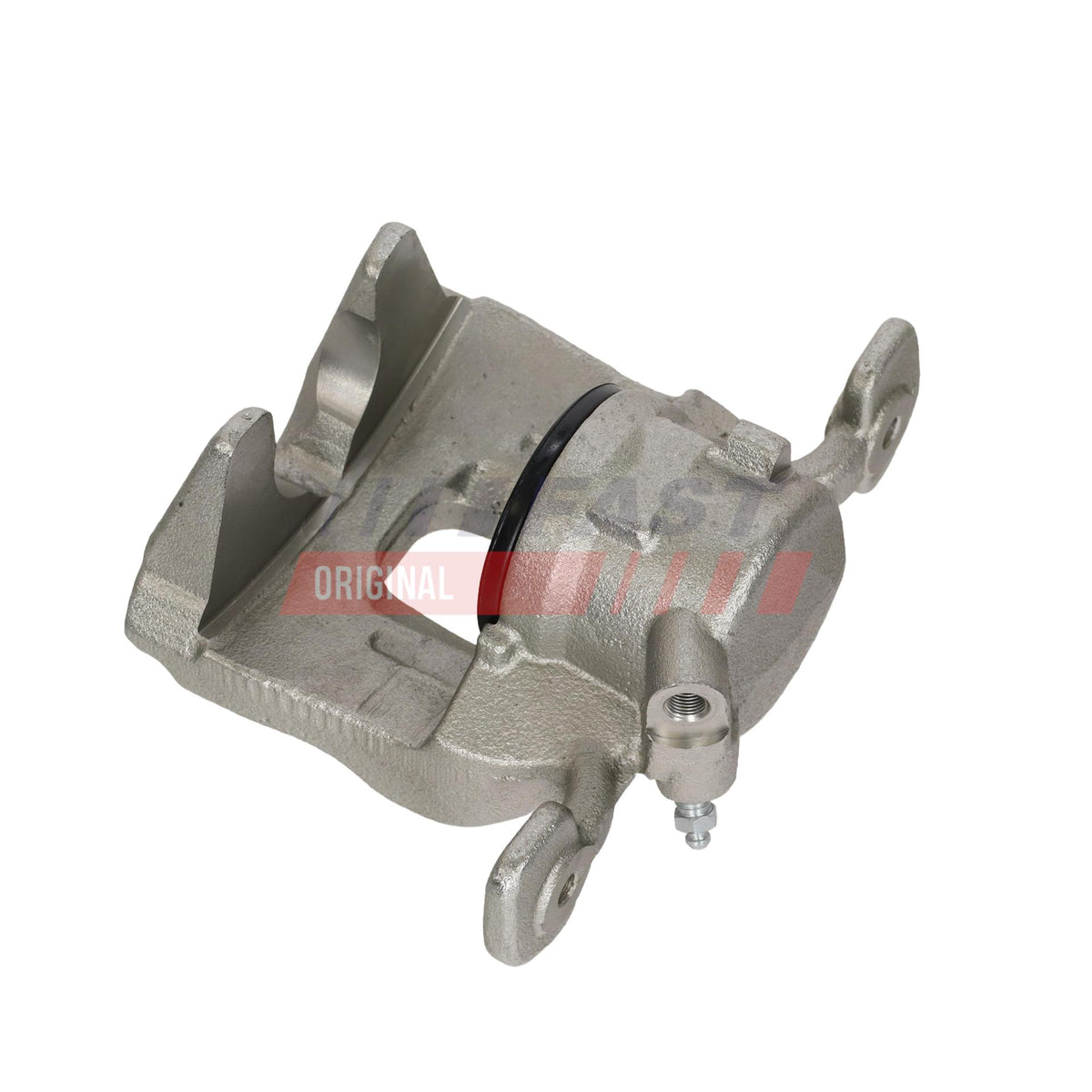 Étrier de frein avant, côté droit pour Bmw 2 F22/F87 — FT02495 — vue 2