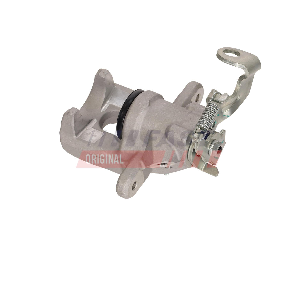 Étrier de frein arrière, côté gauche pour Toyota Auris E15 — FT02593 — vue 2