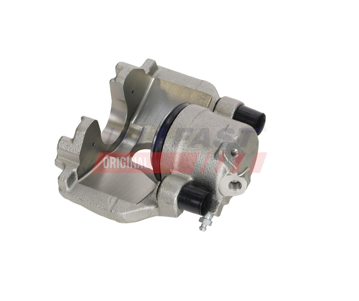 Étrier de frein avant, côté gauche pour Audi A4 B5 — FT02617 — vue 2