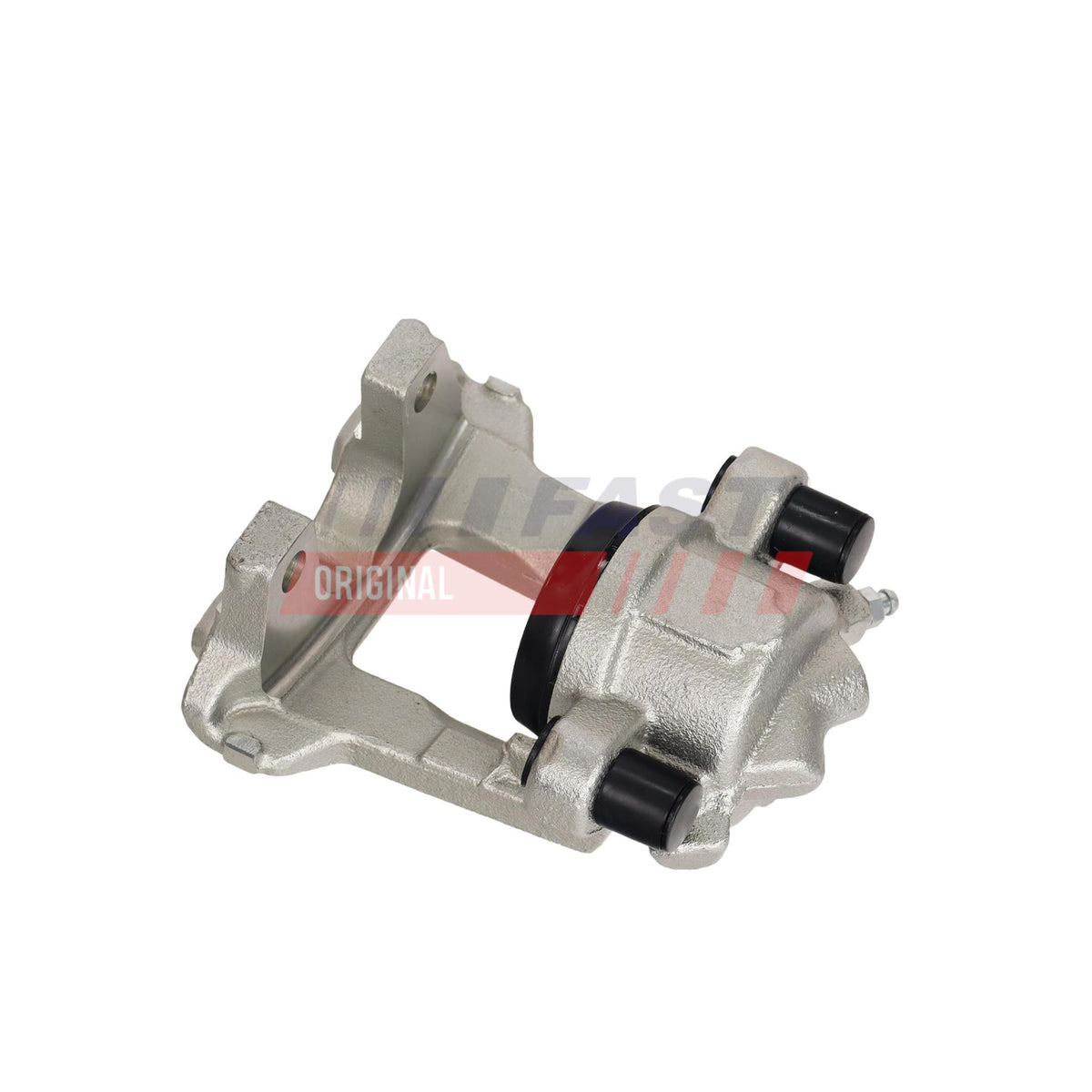 Étrier de frein avant, côté droit pour Bmw 1 F20 — FT03210 — vue 2