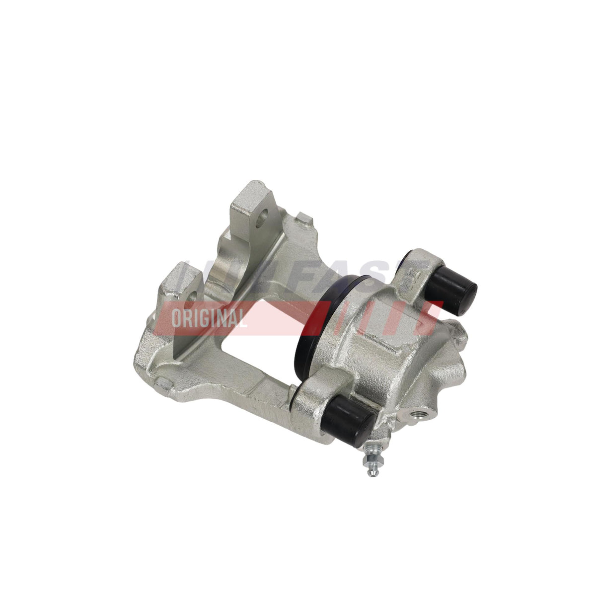 Étrier de frein avant, côté gauche pour Bmw 3 F30/F80 — FT03216 — vue 2