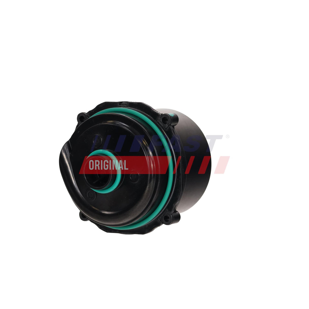 Pompe à eau pour Tesla Model 3 — FT03347 — vue 2