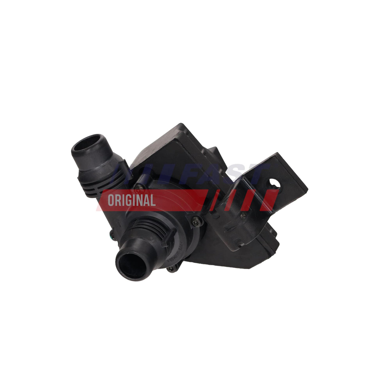 Pompe à eau pour Bmw 5 E60 — FT03360 — vue 2