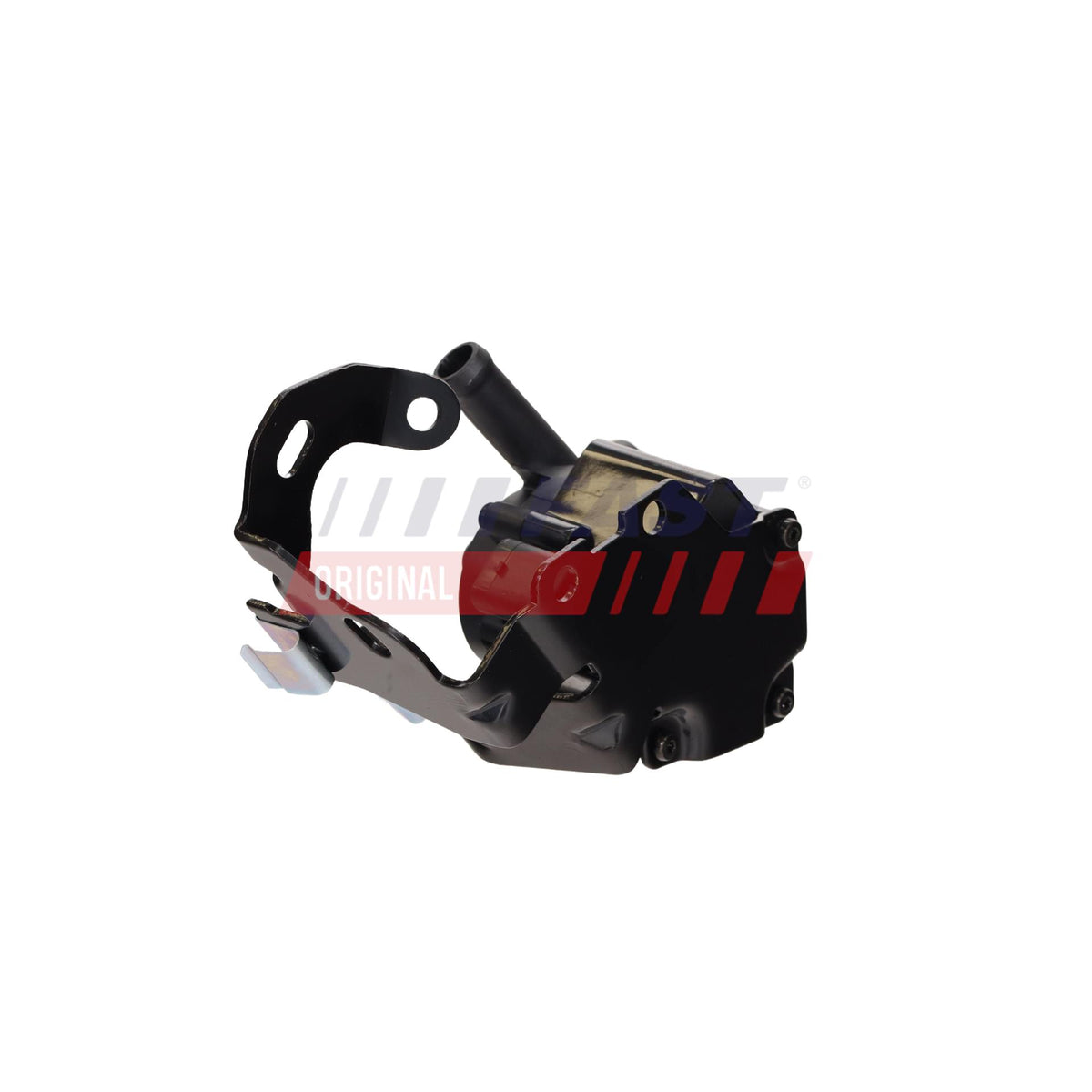 Pompe à eau pour Mini Cooper — FT03363 — vue 2