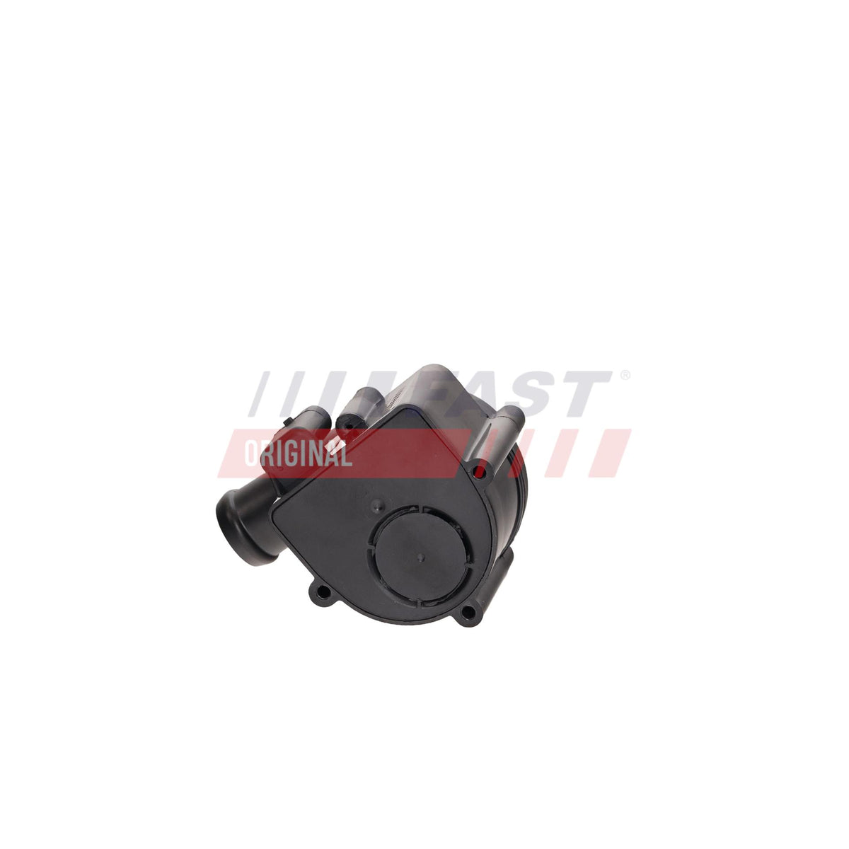 Pompe à eau pour Audi A5 8T — FT03375 — vue 2