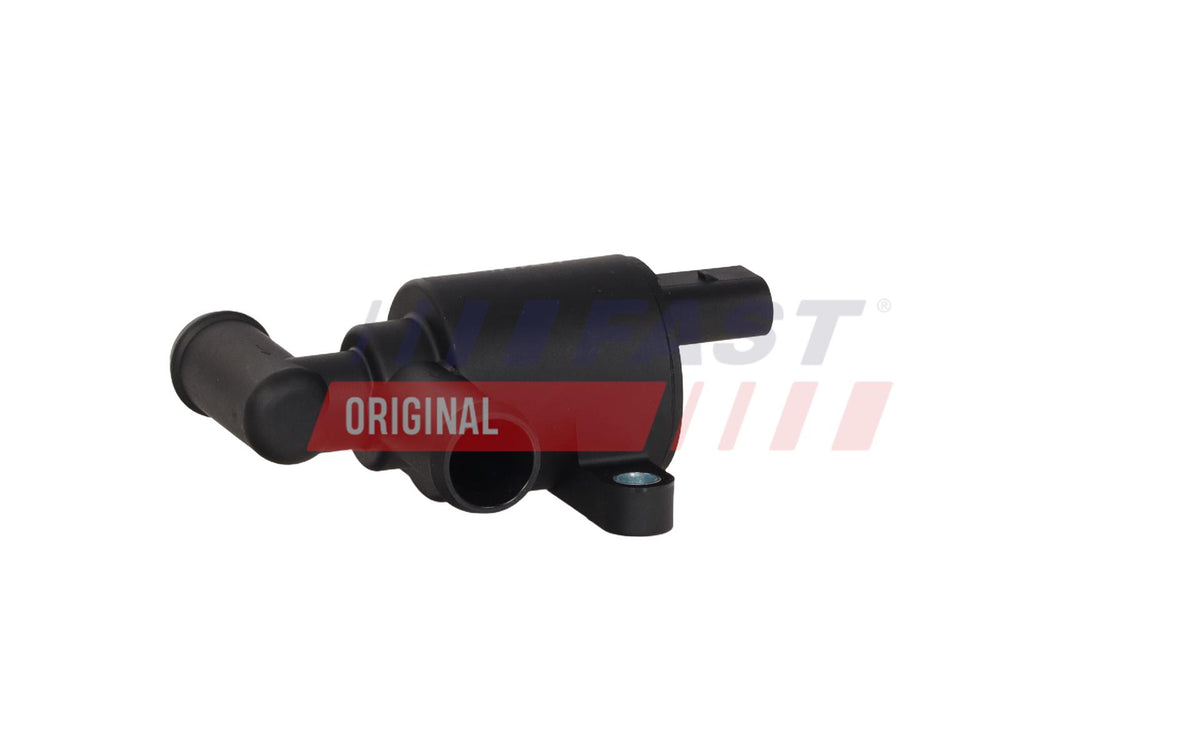 Pompe à eau pour Volkswagen Golf VII — FT03380 — vue 2