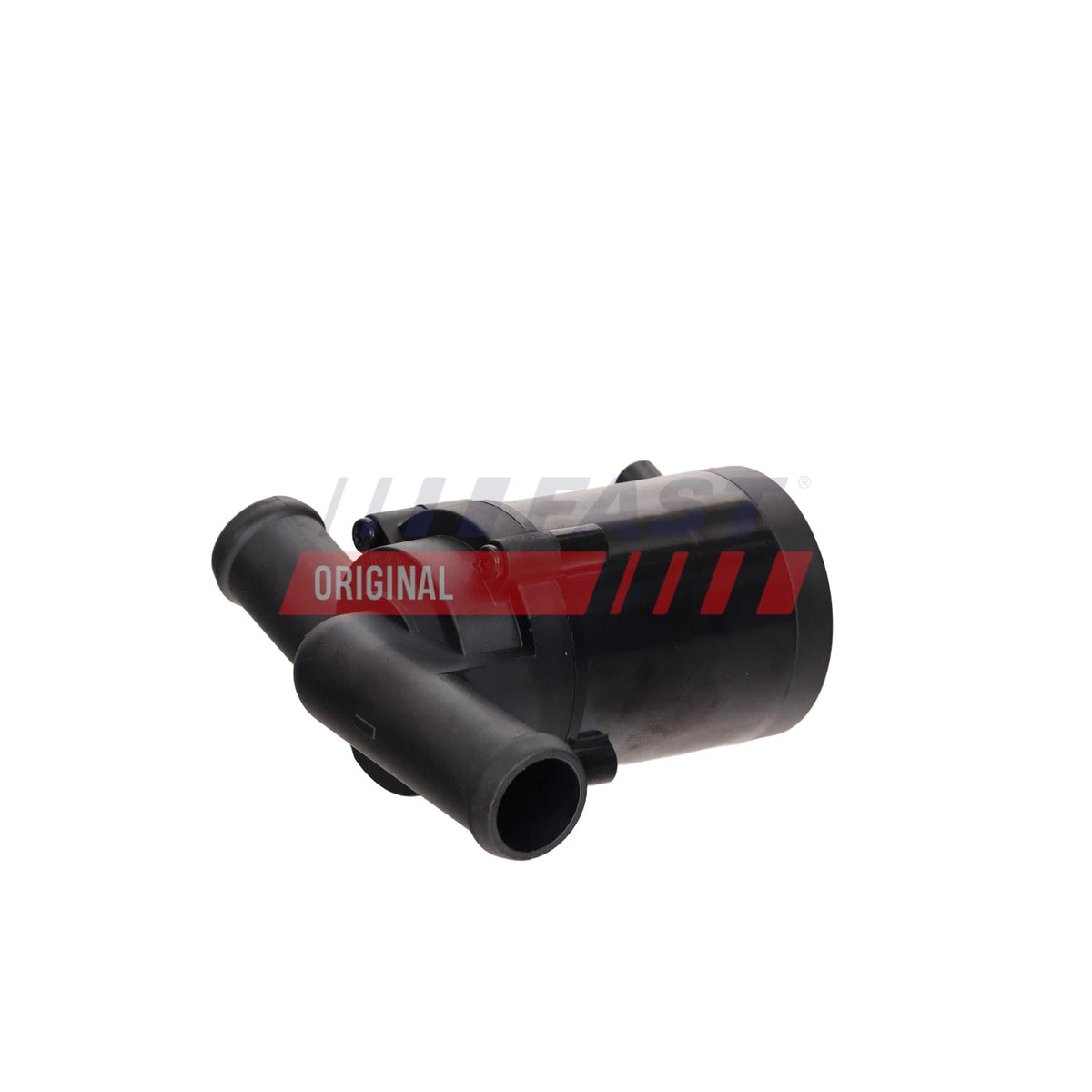 Pompe à eau pour Bmw 5 E60 — FT03404 — vue 2