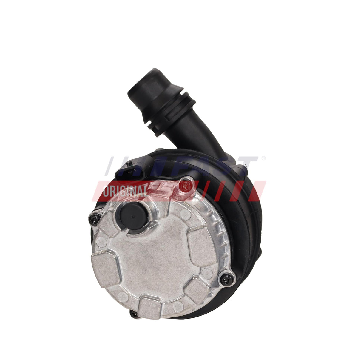 Pompe à eau pour Mercedes-Benz C W205 — FT03410 — vue 2