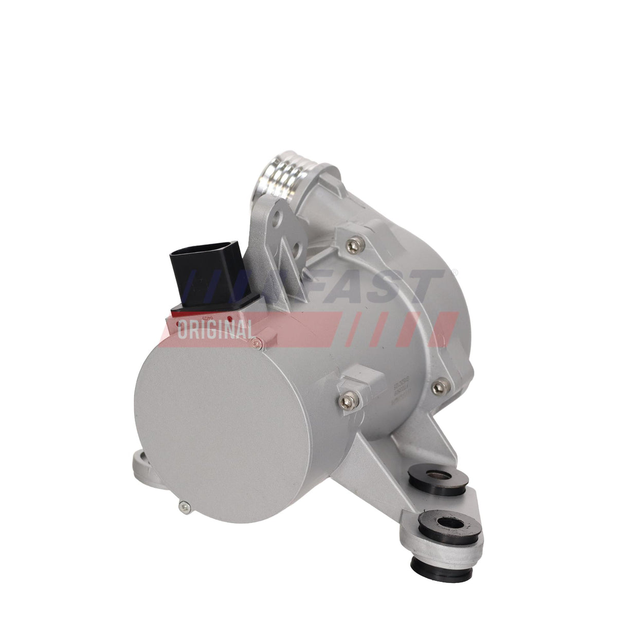 Pompe à eau pour Bmw 1 E87 — FT03509 — vue 2