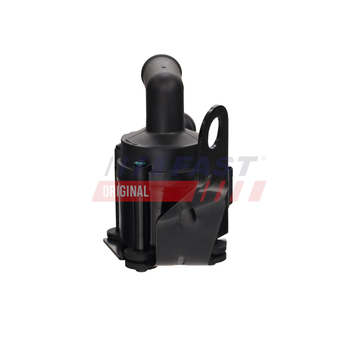 Pompe à eau pour Bmw 5 F10 — FT03512 — vue 2