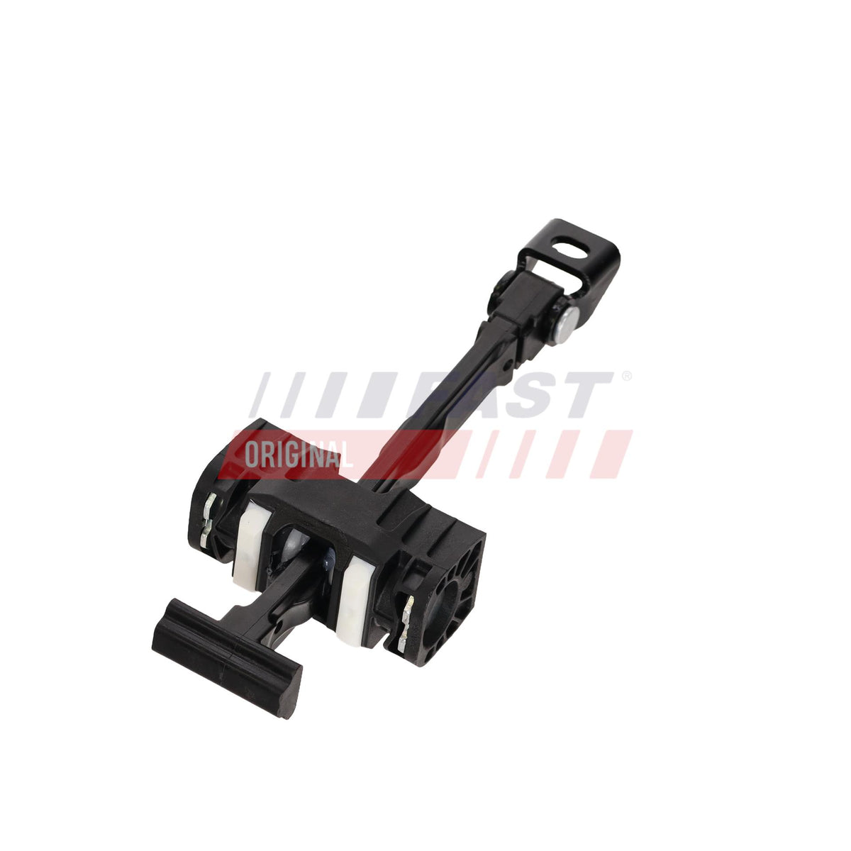 Arrêt de porte avant, gauche ou droit pour Volkswagen Amarok I — FT03678 — vue 2