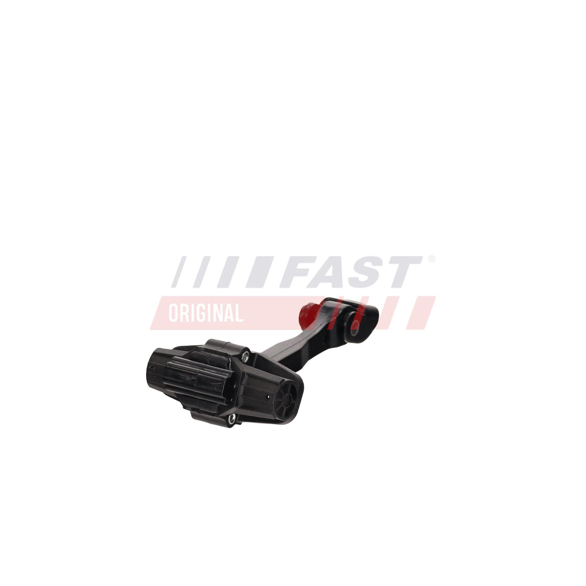 Arrêt de porte arrière, gauche ou droit pour Fiat 500L — FT03724 — vue 2