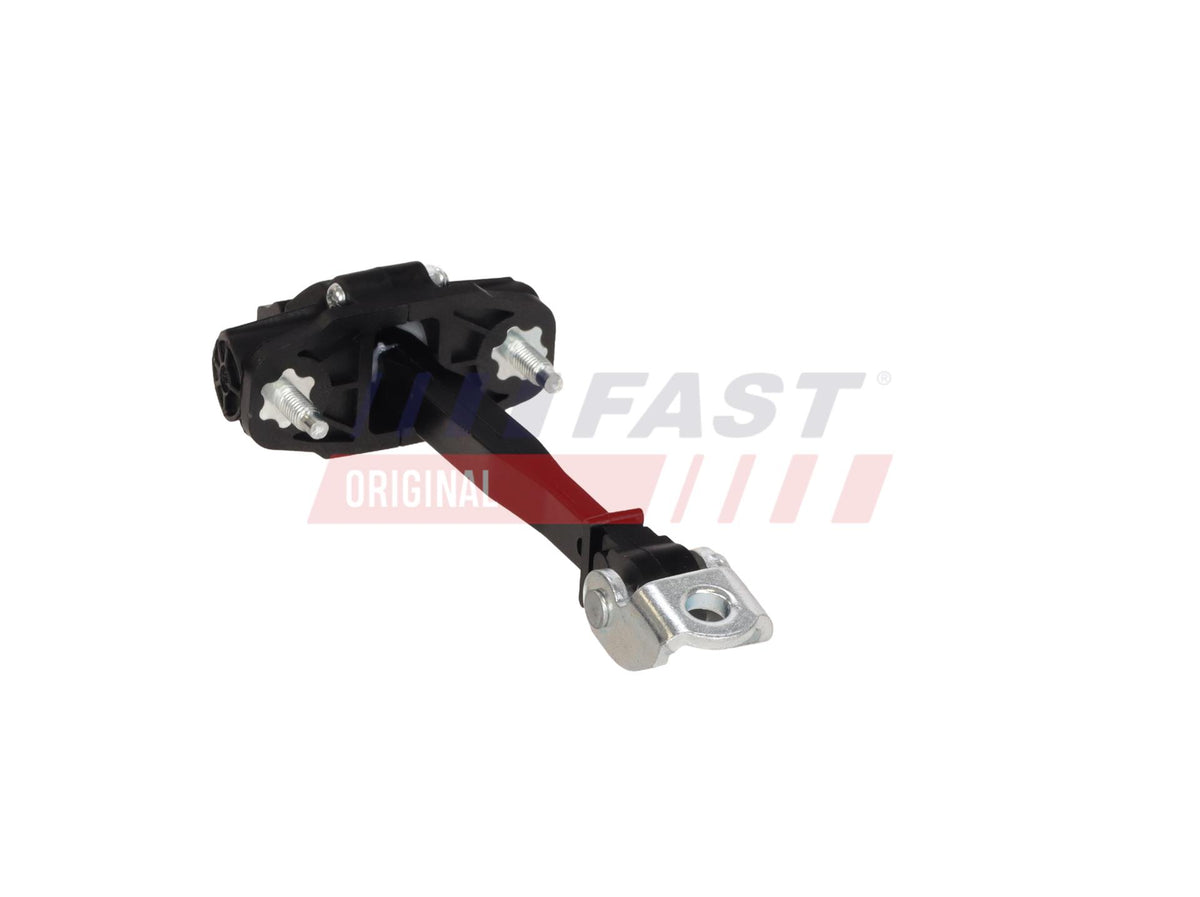 Arrêt de porte arrière, gauche ou droit pour Peugeot 2008 II — FT03753 — vue 2