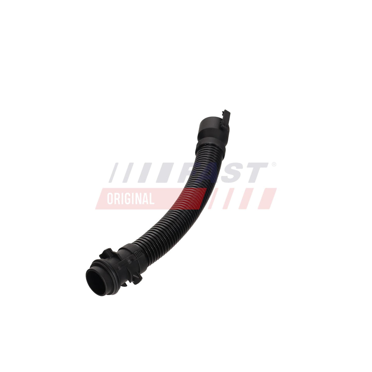 Durite de reniflard pour Bmw 3 F30/F80 — FT04155 — vue 2