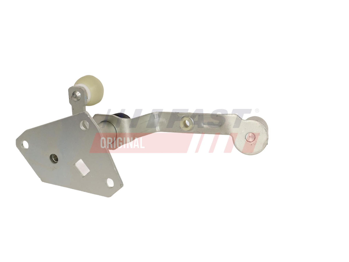 Sélecteur de boîte de vitesses pour Volkswagen Golf IV — FT04179 — vue 2