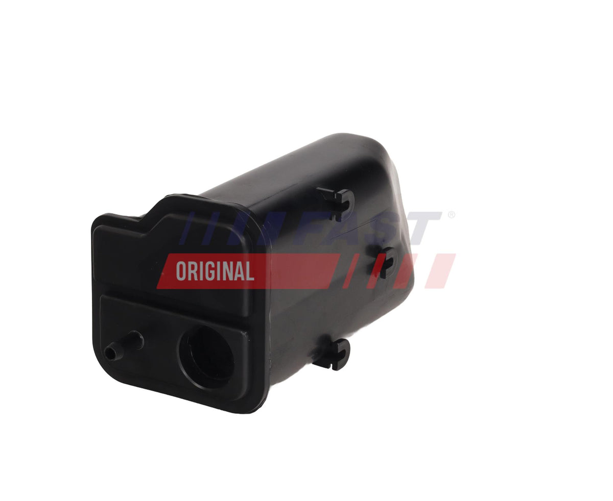 Filtre de mise à l’air du réservoir de carburant pour Volkswagen Golf VI — FT04184 — vue 2
