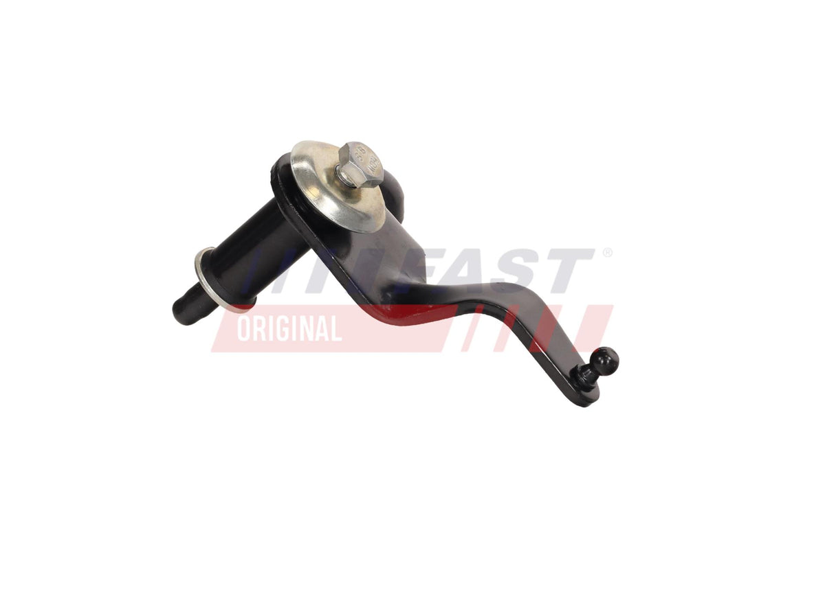 Câble de sélection des vitesses pour Peugeot 206 — FT04189 — vue 2