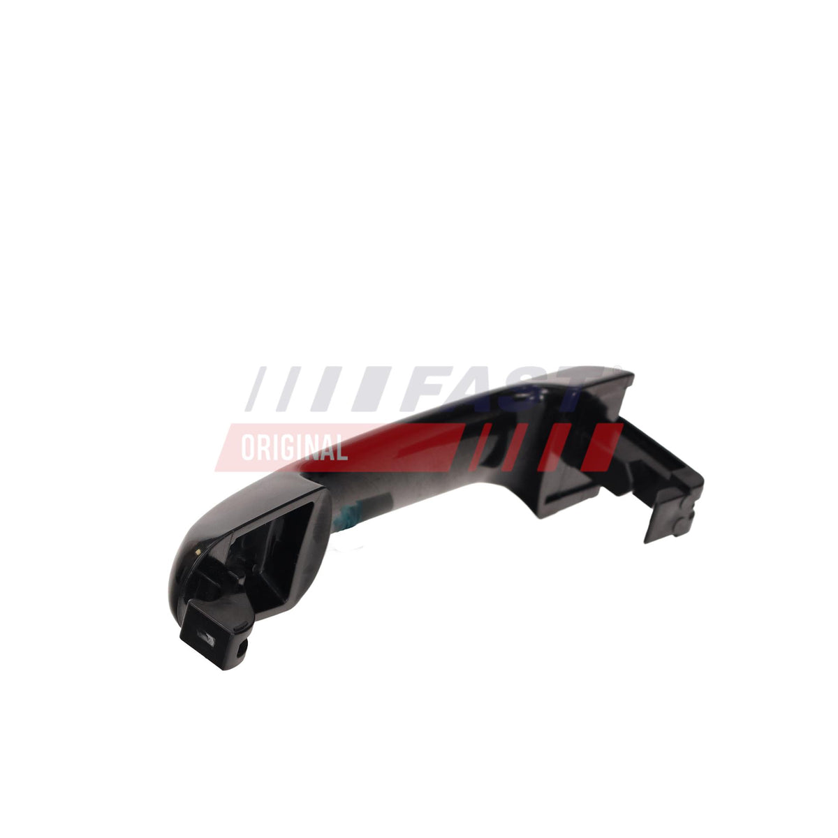 Poignée de porte extérieure pour Hyundai I20 I — FT04212 — vue 2