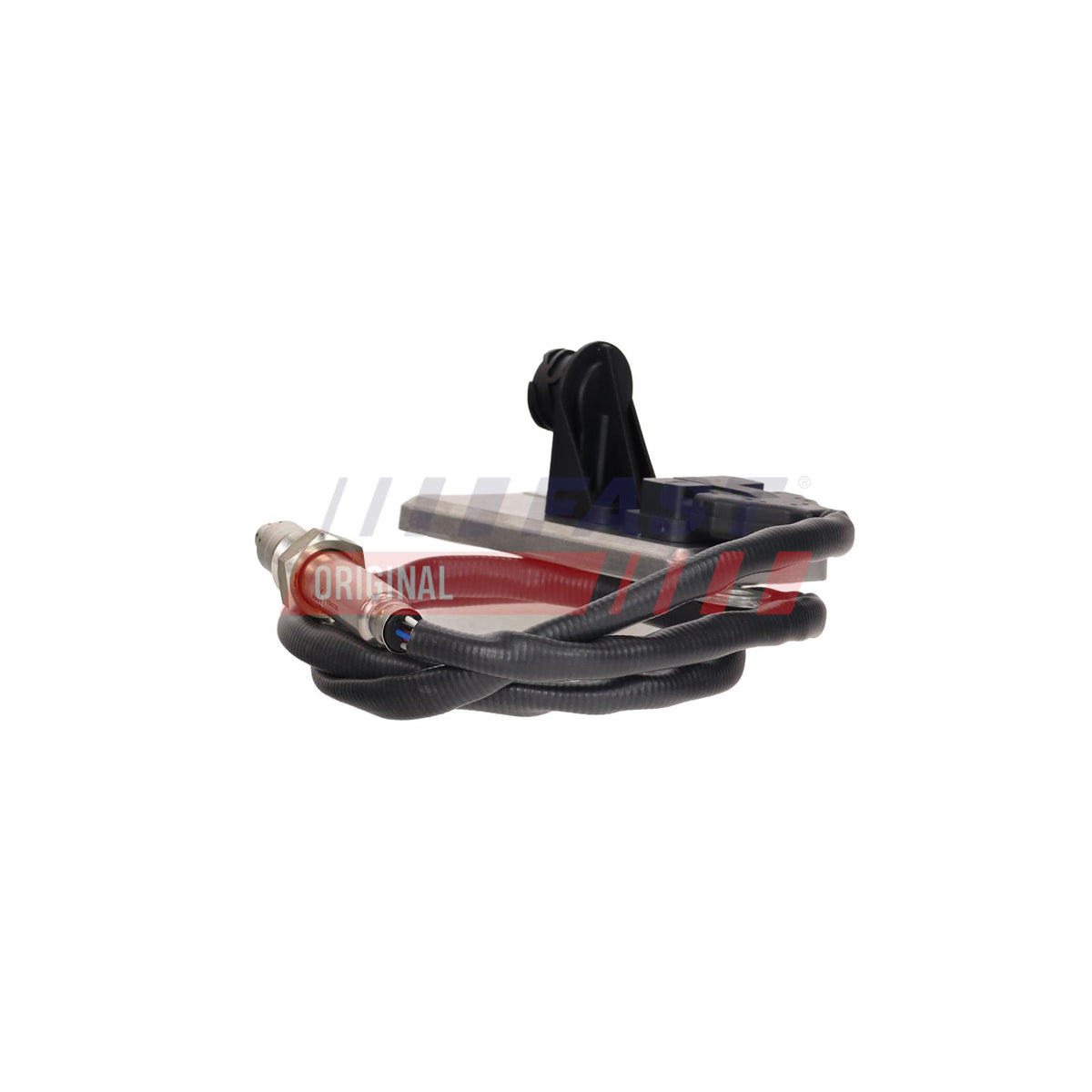 Capteur NOx pour Scania L=890 Mm — FT04230 — vue 2