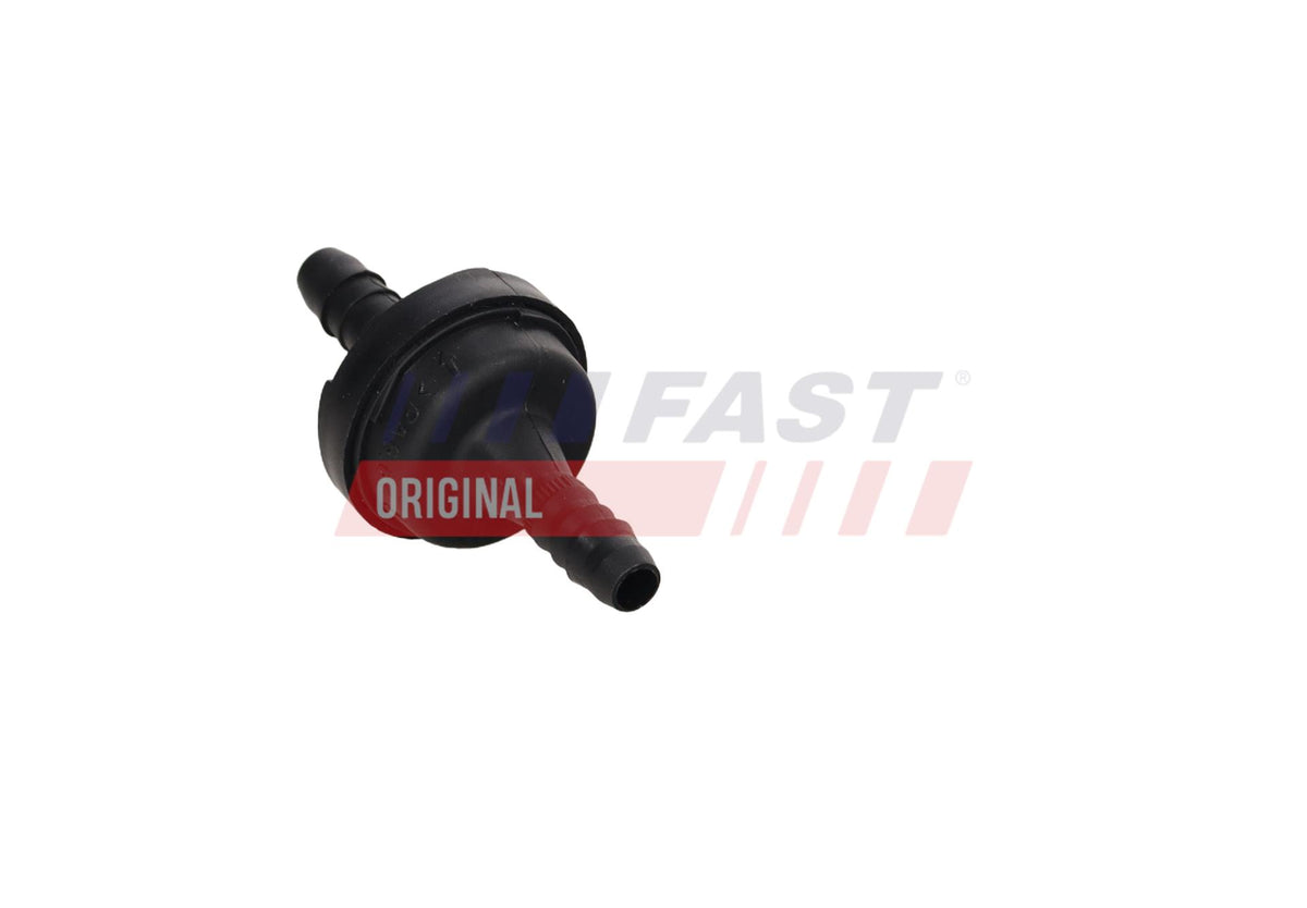 Valve de commande pour Volkswagen Golf V — FT04380 — vue 2