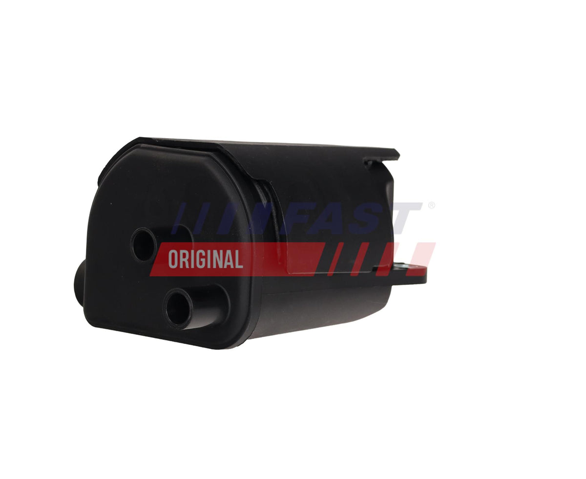 Reniflard moteur pour Volvo V70 II — FT04388 — vue 2