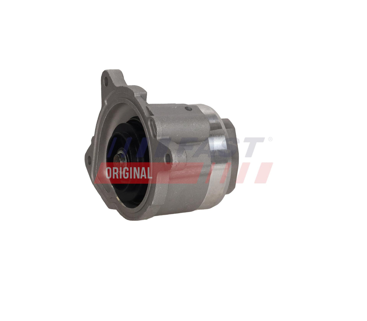 Pompe à eau pour Audi A1 8X — FT04441 — vue 2
