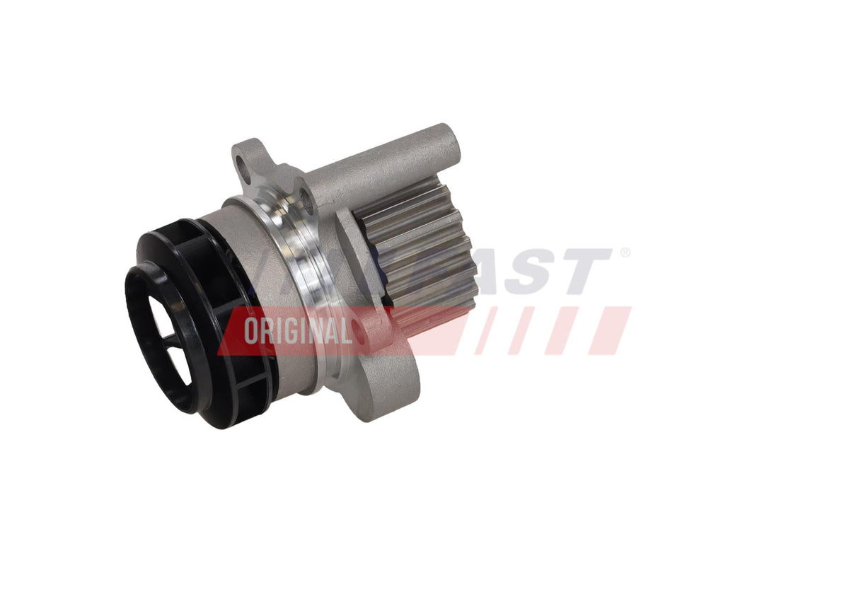 Pompe à eau pour Audi A3 8V — FT04462 — vue 2