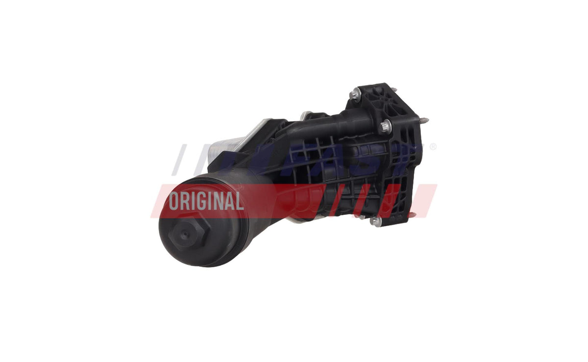 Refroidisseur d’huile pour Bmw 5 G30/F90 — FT04693 — vue 2
