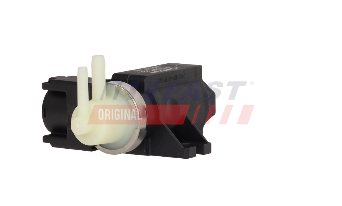 Électrovanne pour Opel Astra J — FT04772 — vue 2