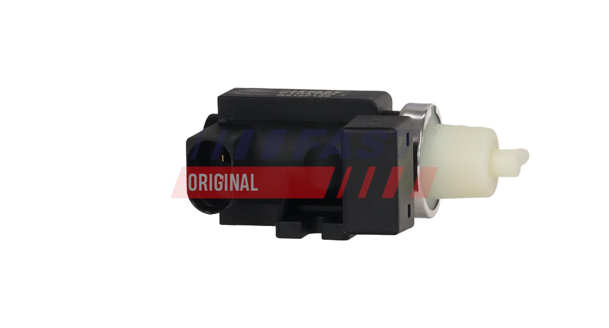 Électrovanne pour Audi A4 B6 — FT04780 — vue 2