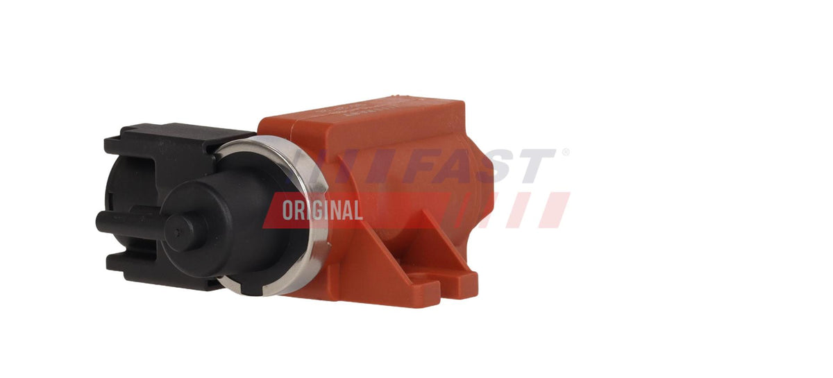 Électrovanne pour Ford Mondeo IV — FT04783 — vue 2