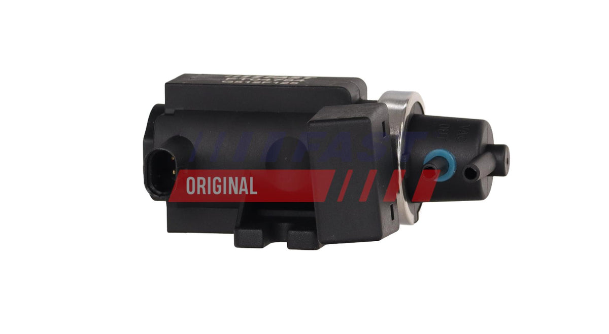 Électrovanne pour Bmw 1 E81 — FT04784 — vue 2