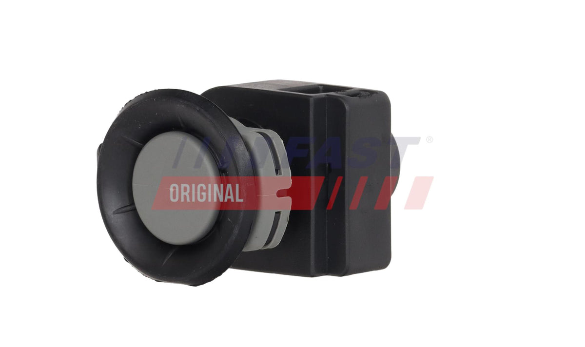 Électrovanne pour Dacia Duster — FT04794 — vue 2