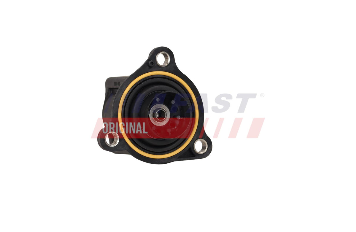 Électrovanne pour Bmw 1 F21 — FT04802 — vue 2