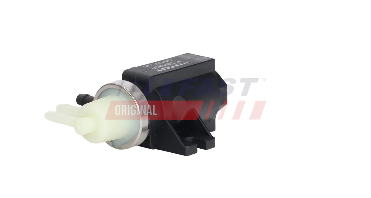 Électrovanne pour Ford Fiesta VI — FT04807 — vue 2