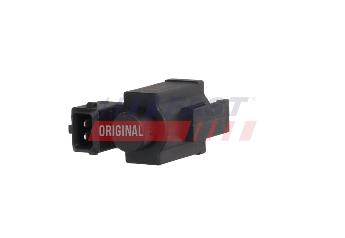 Électrovanne pour Bmw 1 E81 — FT04821 — vue 2