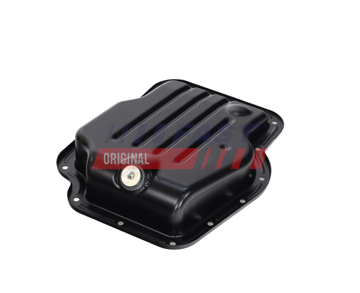Carter d’huile pour Opel Astra H — FT04849 — vue 2
