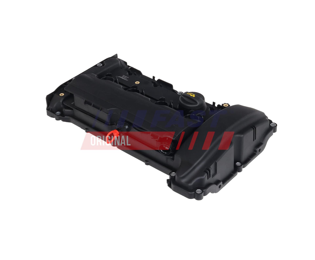 Couvre-culasse pour Mini Cooper — FT04896 — vue 2
