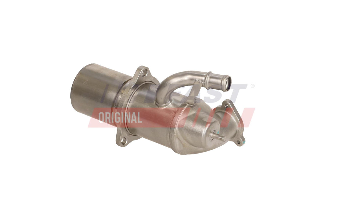 Refroidisseur EGR pour Audi Q5 Fy — FT05107 — vue 2