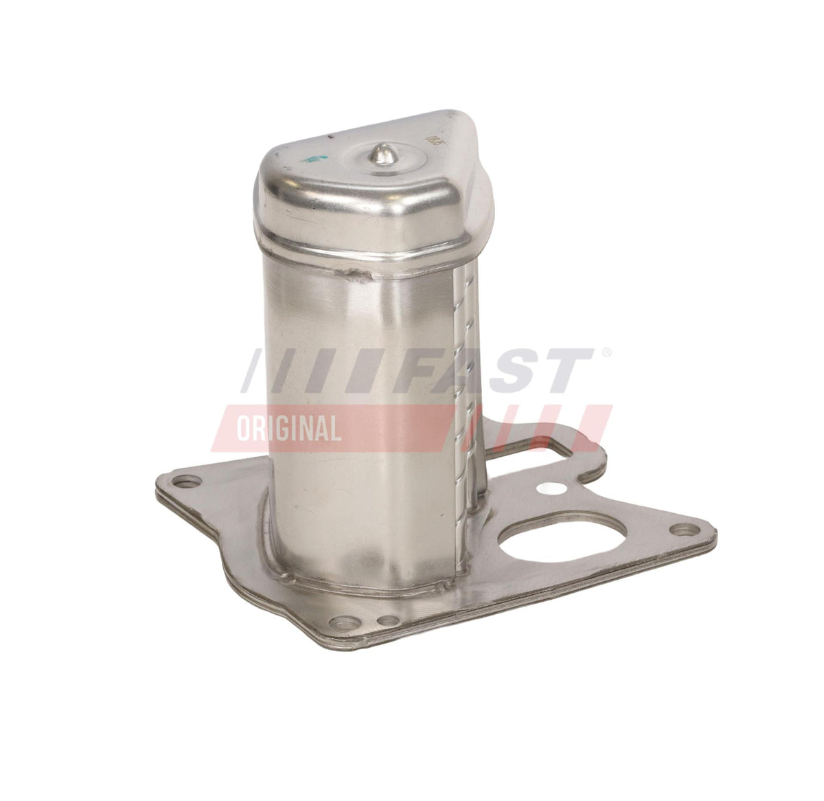 Refroidisseur EGR pour Opel Astra J — FT05115 — vue 2