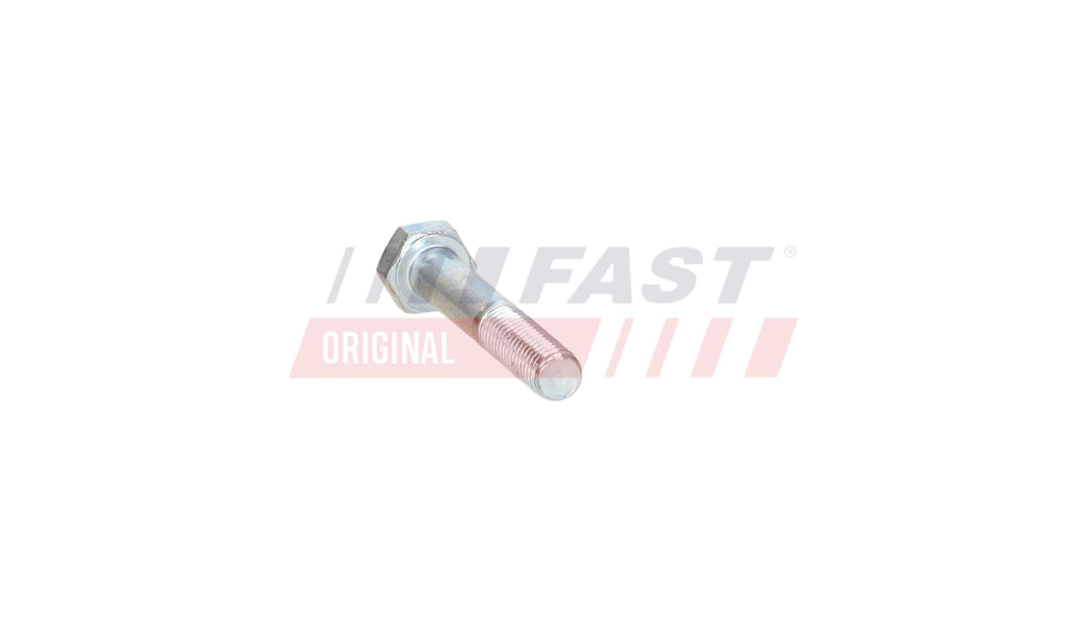 Vis de fixation d’injecteur pour Volkswagen Golf IV — FT05134 — vue 2