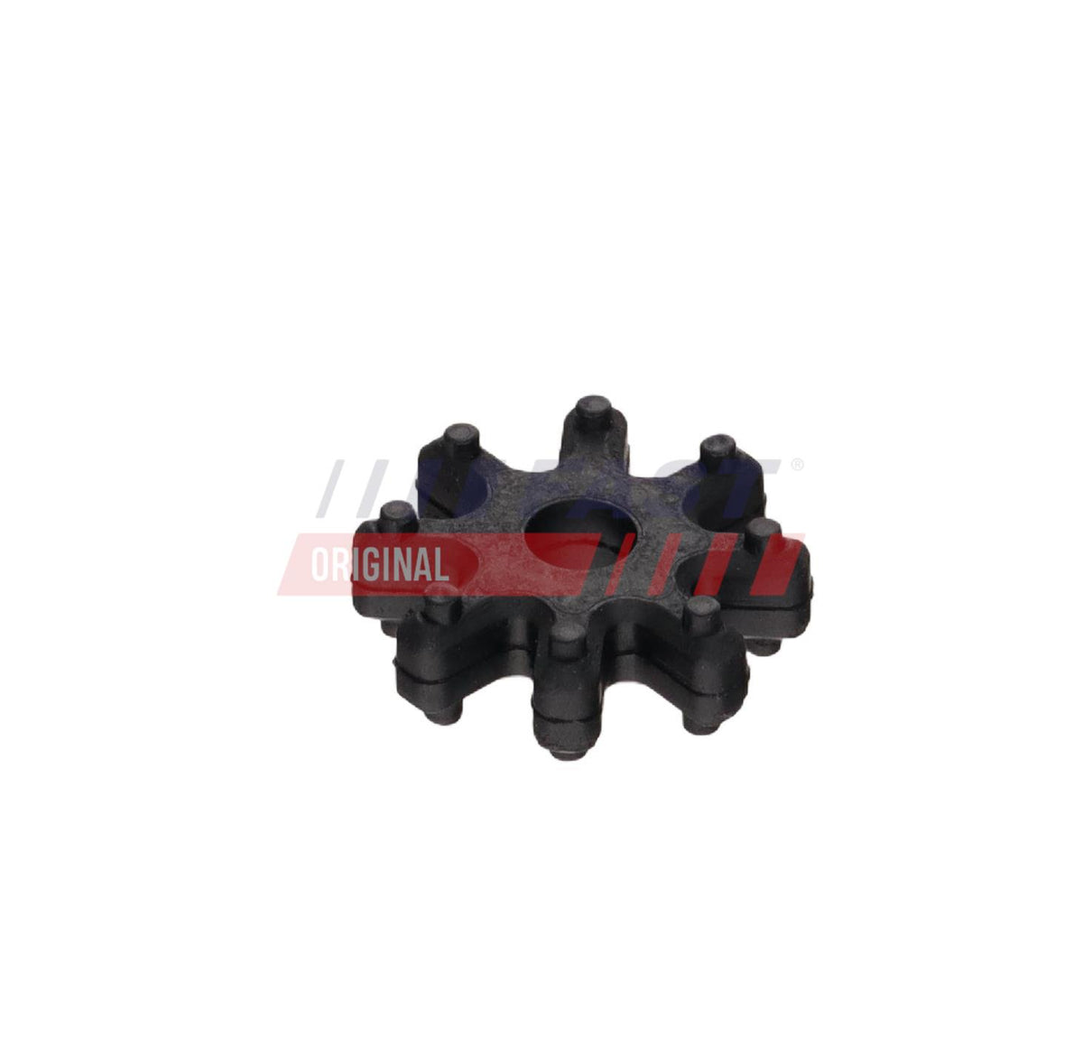 Support de colonne de direction pour Hyundai I30 I — FT05146 — vue 2