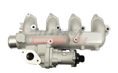 FT10060_2.jpg